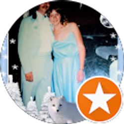 Profile photo of dottie bradshaw