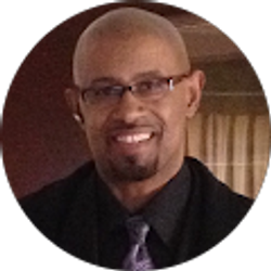 Profile photo of Reggie Lewis