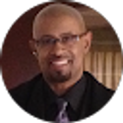 Profile photo of Reggie Lewis