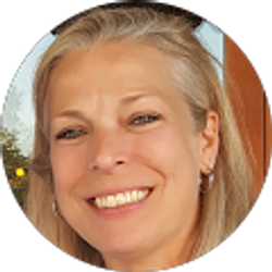 Profile photo of Michele LaVilla