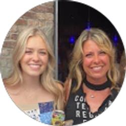 Profile photo of ctalbot2011