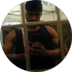 Profile photo of Rick Saucedo