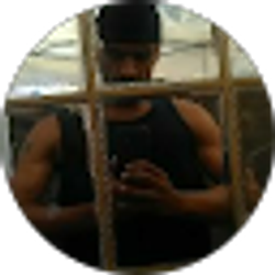 Profile photo of Rick Saucedo