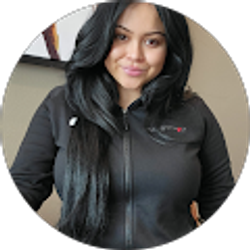 Profile photo of Juli Guerrero