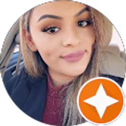 Profile photo of Jessica Leyva