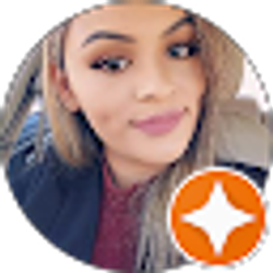 Profile photo of Jessica Leyva