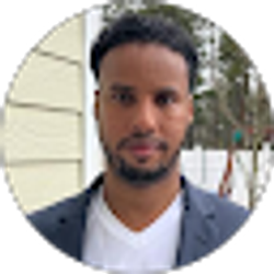Profile photo of N Shafi