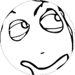 Profile photo of Maxine Dadoorian