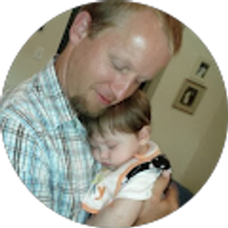 Profile photo of Dan Bantly