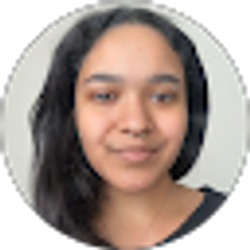 Profile photo of Icelyn Fuller