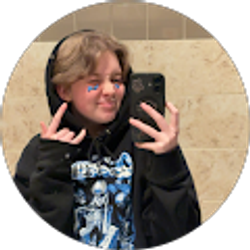 Profile photo of Beaufordt Fairyking