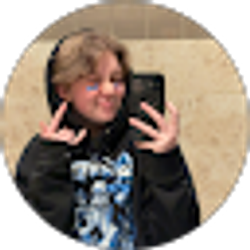 Profile photo of Beaufordt Fairyking