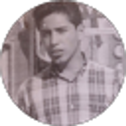 Profile photo of Abundio Martinez