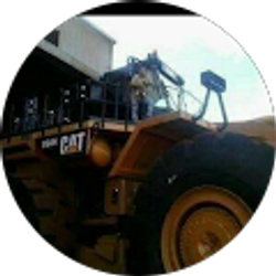 Profile photo of Jose Wladimir Marquez