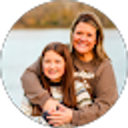 Profile photo of Krysta Combs