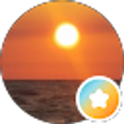 Profile photo of Rob M