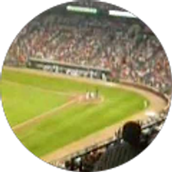 Profile photo of Adam Santos