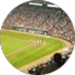 Profile photo of Adam Santos