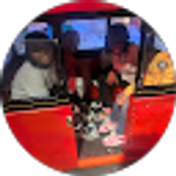 Profile photo of Jakeriah Henderson