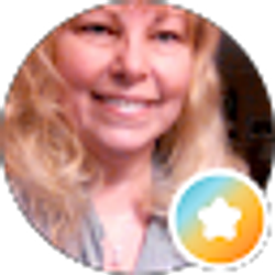 Profile photo of Brenda Flippen