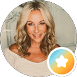 Profile photo of Ryann German