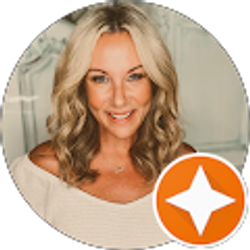 Profile photo of Ryann German