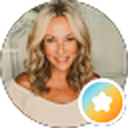 Profile photo of Ryann German
