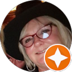 Profile photo of BRENDA MEYER