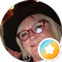 Profile photo of BRENDA MEYER