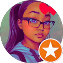 Profile photo of Rikkaa