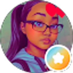 Profile photo of Rikkaa