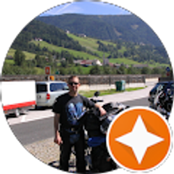 Profile photo of Todd Crockett