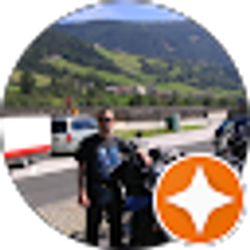 Profile photo of Todd Crockett