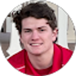 Profile photo of William Hornback