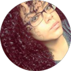 Profile photo of Daniela Rua