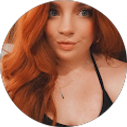 Profile photo of Jessi Kohl