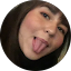 Profile photo of Gianna Bermeo