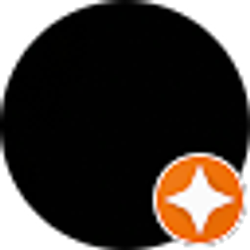 Profile photo of Maria Nuno