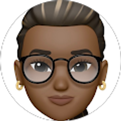 Profile photo of Ada Vanessa LaPorte