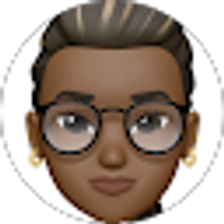 Profile photo of Ada Vanessa LaPorte