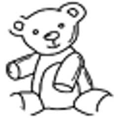 Profile photo of Jon Gefaell
