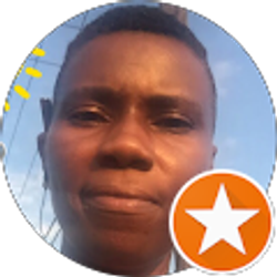 Profile photo of Jessica Chalmers