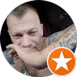 Profile photo of sean game