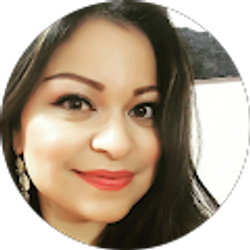 Profile photo of Barb P