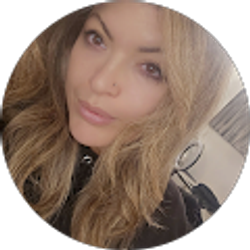 Profile photo of marcy loya