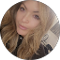 Profile photo of marcy loya