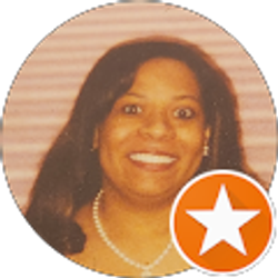 Profile photo of LaToya Gammon