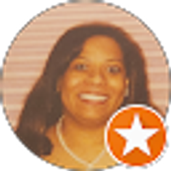 Profile photo of LaToya Gammon