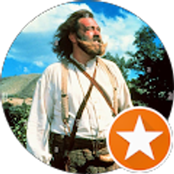 Profile photo of Caleb McKinney