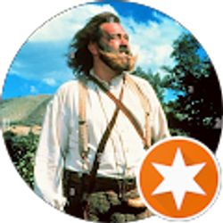 Profile photo of Caleb McKinney